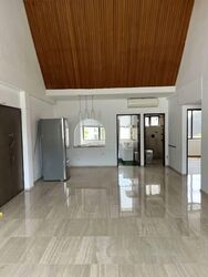 Dynasty Garden (D10), Condominium #593632091